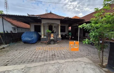 Rumah Kost Mataram Kuta